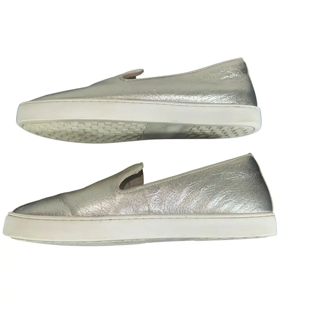 Birdie birdies women’s
